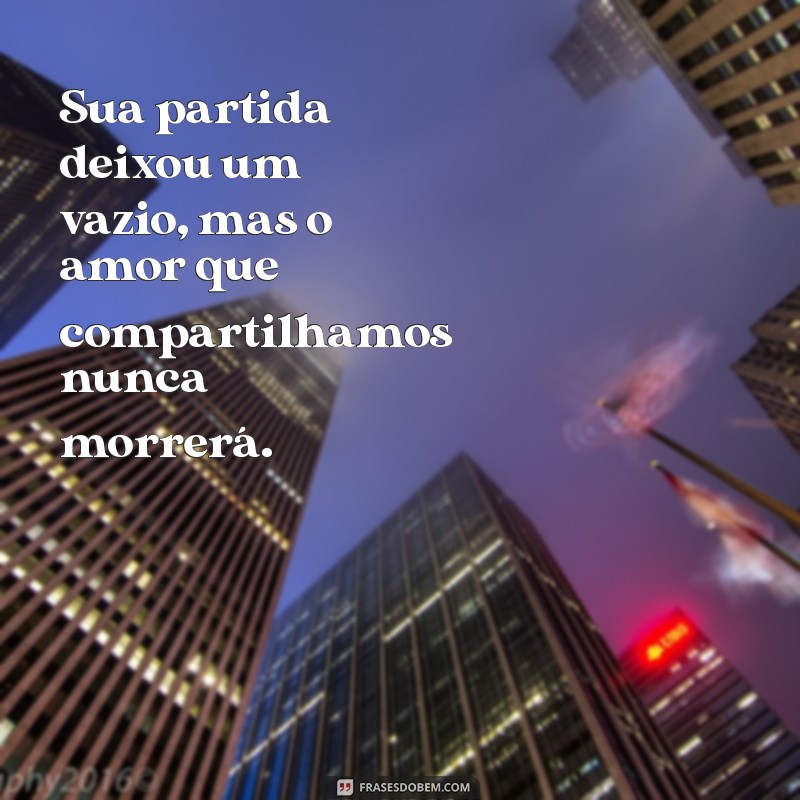 Como Lidar com a Perda: Mensagens de Condolências para Amigos 