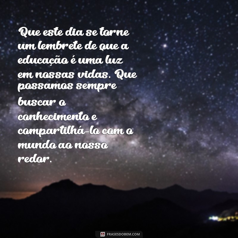 Como Criar um Discurso de Formatura Emocionante: Dicas e Inspirações 