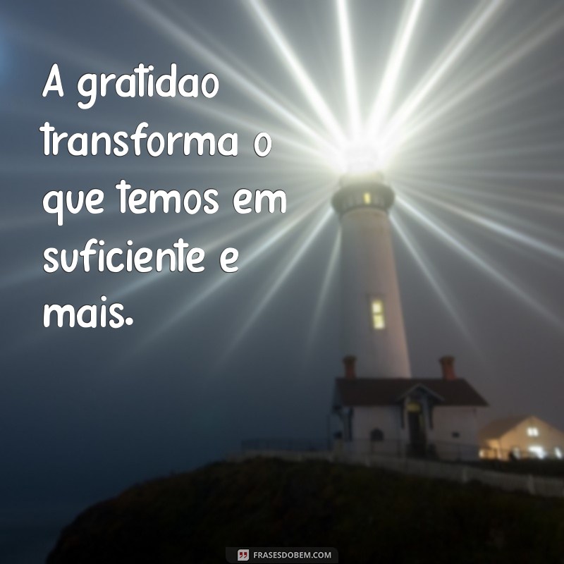 Frases Motivacionais Inspiradas na Filosofia para Transformar sua Mentalidade 