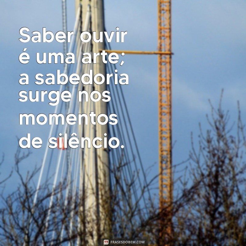 Frases Motivacionais Inspiradas na Filosofia para Transformar sua Mentalidade 