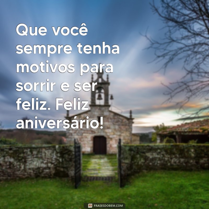 Mensagens Emocionantes para Celebrar o Aniversário da Sua Afilhada 