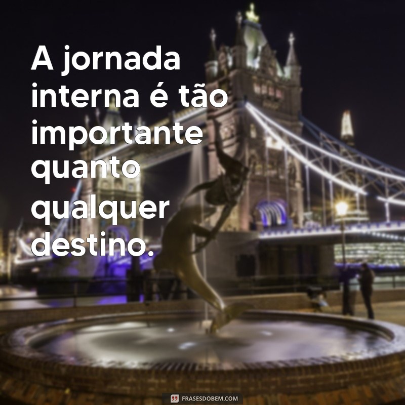 Descubra as Melhores Frases Indianas para Inspirar sua Vida 