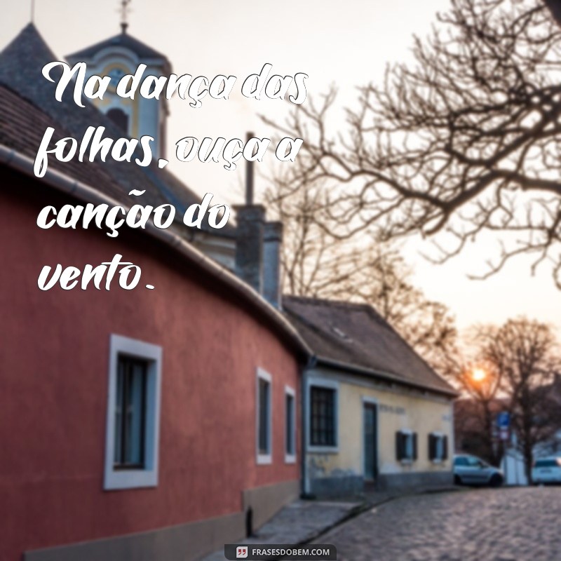 Descubra as Melhores Frases Indianas para Inspirar sua Vida 