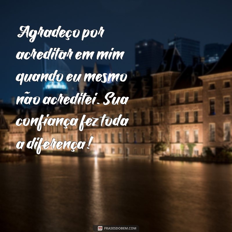 10 Mensagens de Agradecimento para o Treinador de Futebol: Reconheça o Seu Trabalho! 