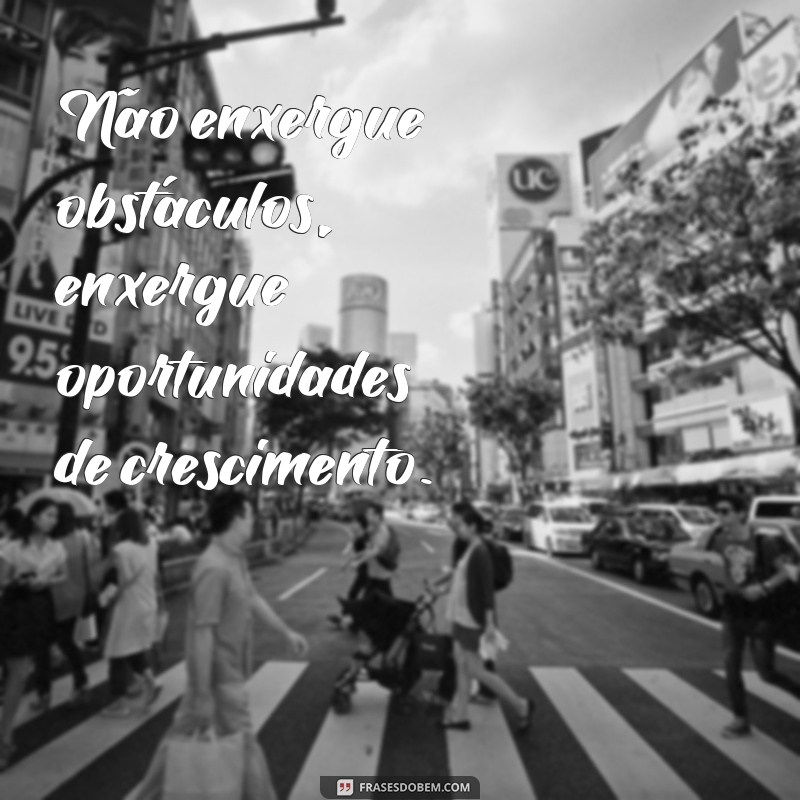 Descubra as melhores frases motivadoras de trabalho para impulsionar sua carreira 