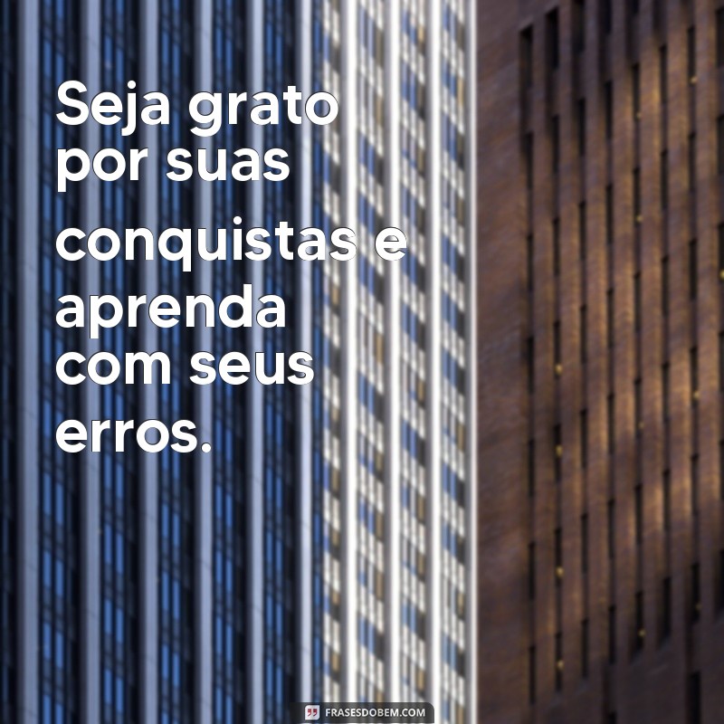 Descubra as melhores frases motivadoras de trabalho para impulsionar sua carreira 