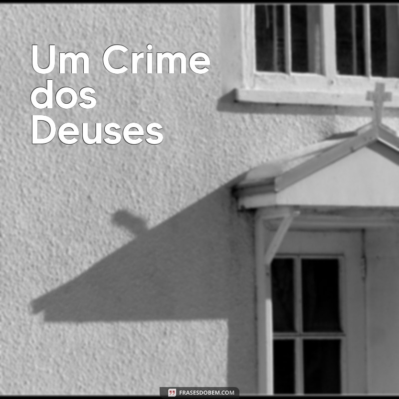 Os Melhores Livros de Agatha Christie: Descubra os Clássicos do Mistério 