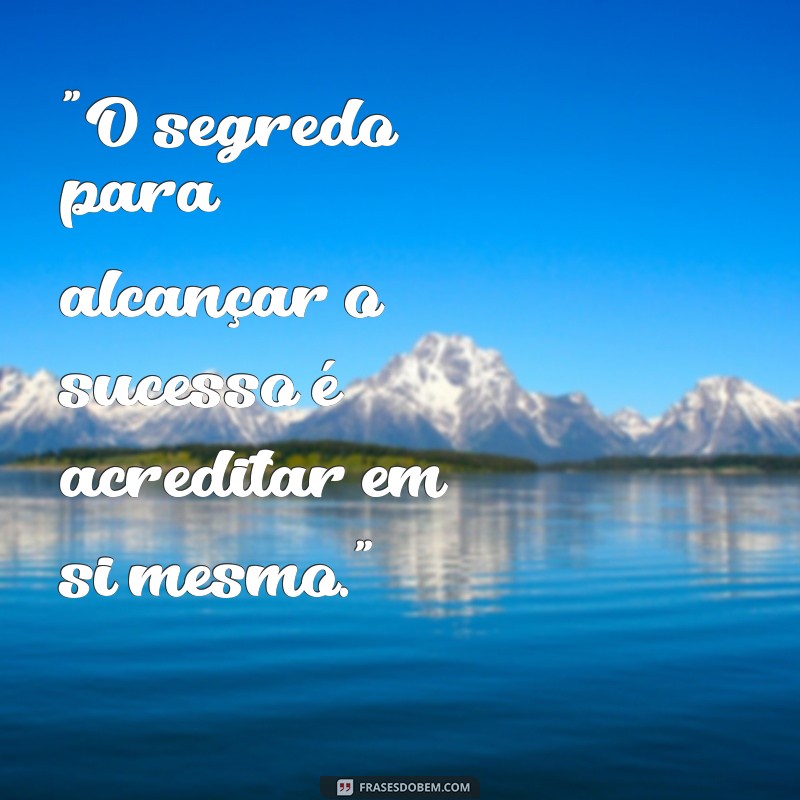 frases de inspiracion 