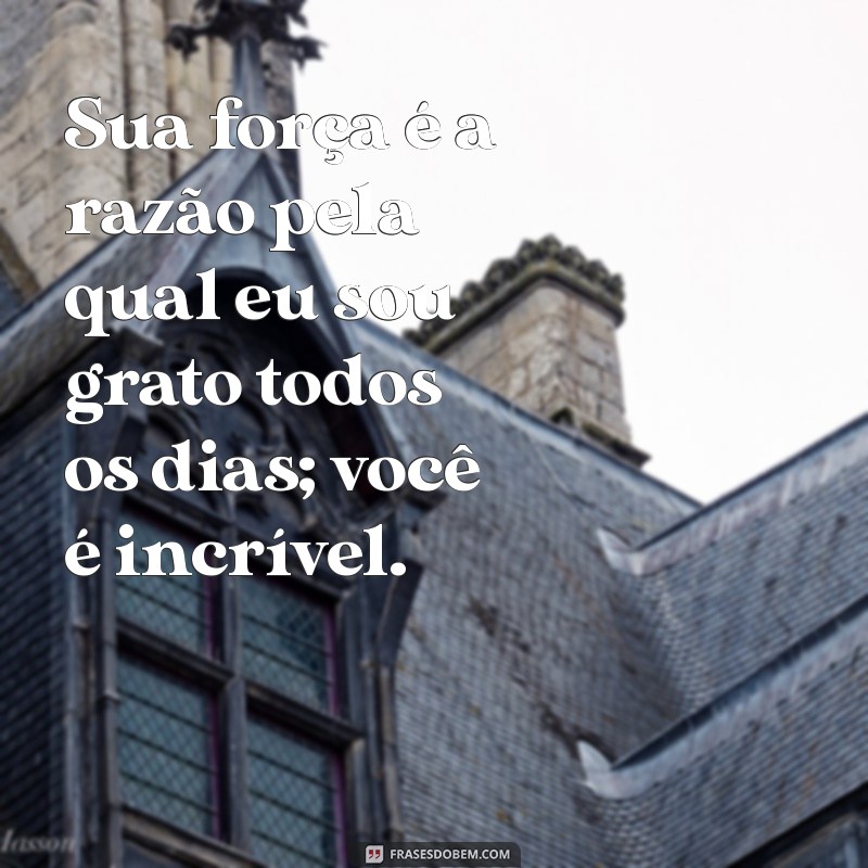 Frases de Motivação para o Namorado: Inspire e Fortaleça o Seu Relacionamento 