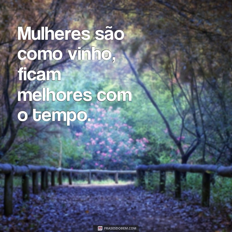 Descubra as melhores frases para celebrar o Dia das Mulheres! 