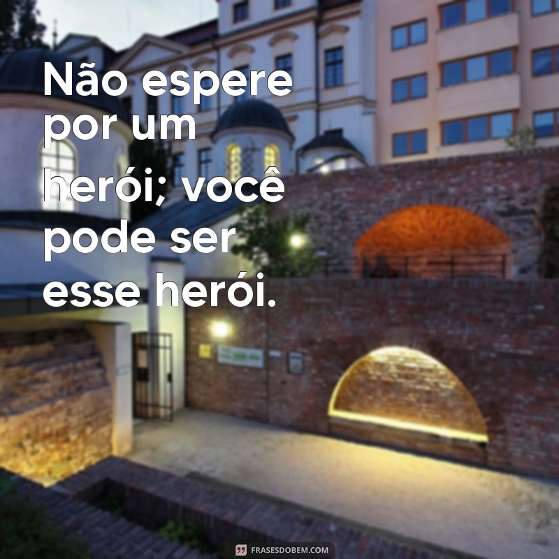 Frases Inspiradoras sobre Primeiros Socorros: Cuidados que Salvam Vidas 