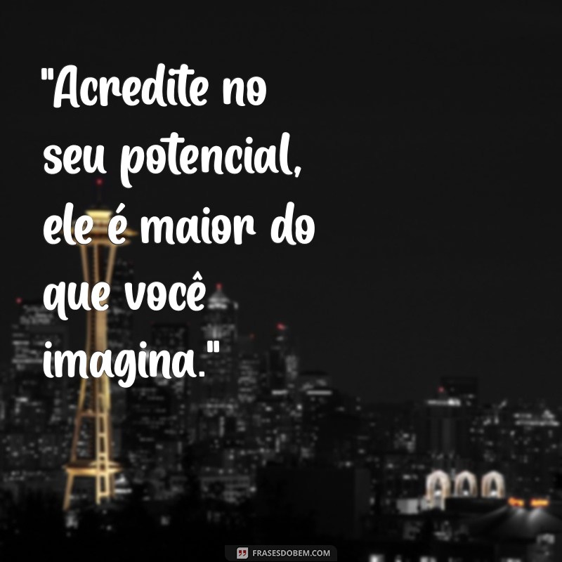 frases jogador motivação 