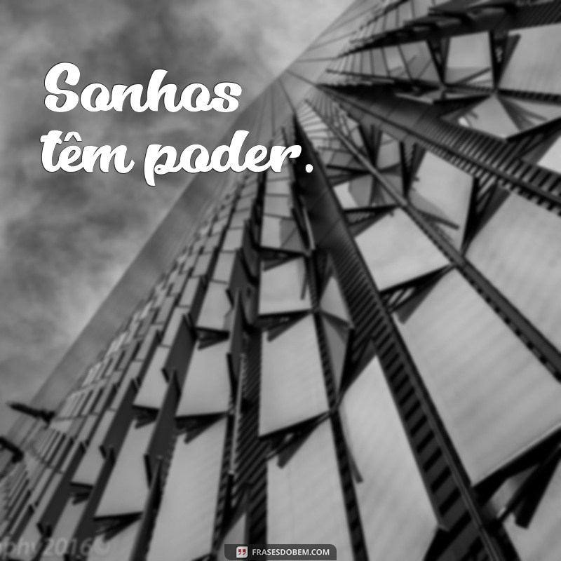 Frases Curtas e Impactantes para Suas Notas no Instagram 