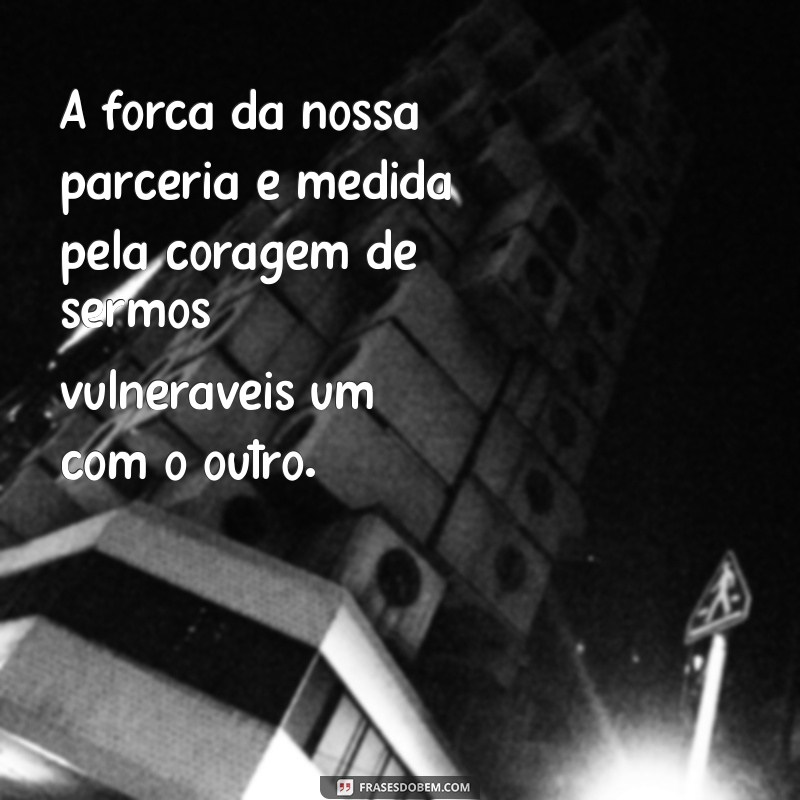 Frases Inspiradoras sobre Amizade e Parceria para Celebrar Relações Verdadeiras 