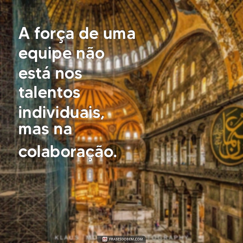 29 Frases Poderosas para Motivar Sua Equipe e Aumentar a Produtividade 