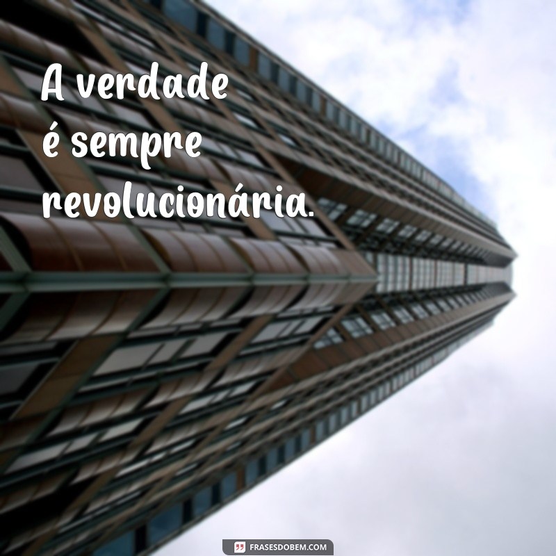 Descubra as melhores frases de José Saramago e se inspire com sua genialidade 