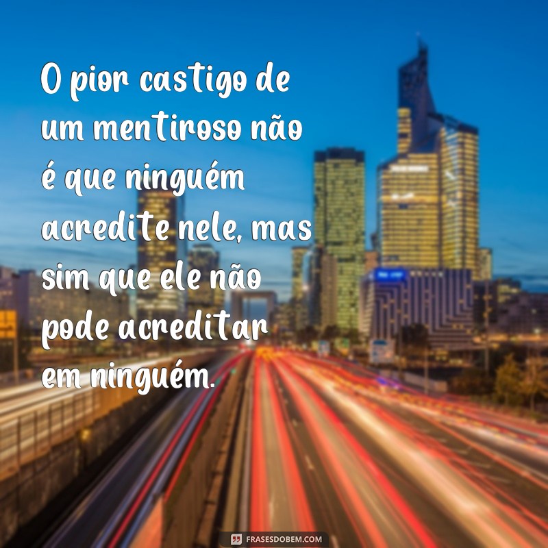 Descubra as melhores frases de José Saramago e se inspire com sua genialidade 