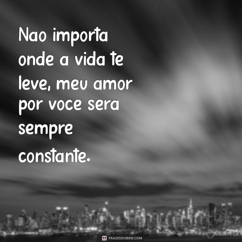 Frases Inspiradoras de Pais para Filhos: Amor, Sabedoria e Motivação 