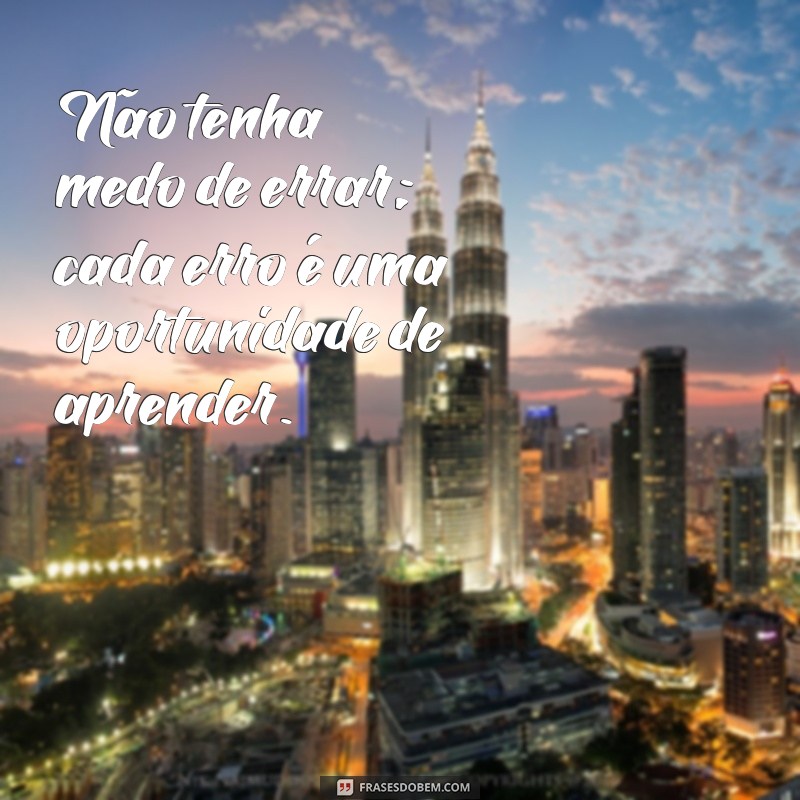 Frases Inspiradoras de Pais para Filhos: Amor, Sabedoria e Motivação 