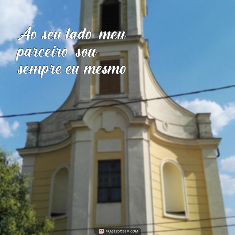 Frases Inspiradoras para Fortalecer Seu Relacionamento com o Parceiro 