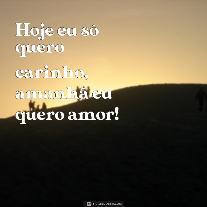 Conheça as melhores frases de pagodeiro ousado para se inspirar e curtir o ritmo! 