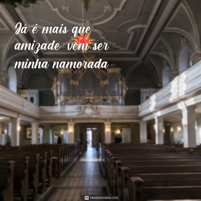 Conheça as melhores frases de pagodeiro ousado para se inspirar e curtir o ritmo! 