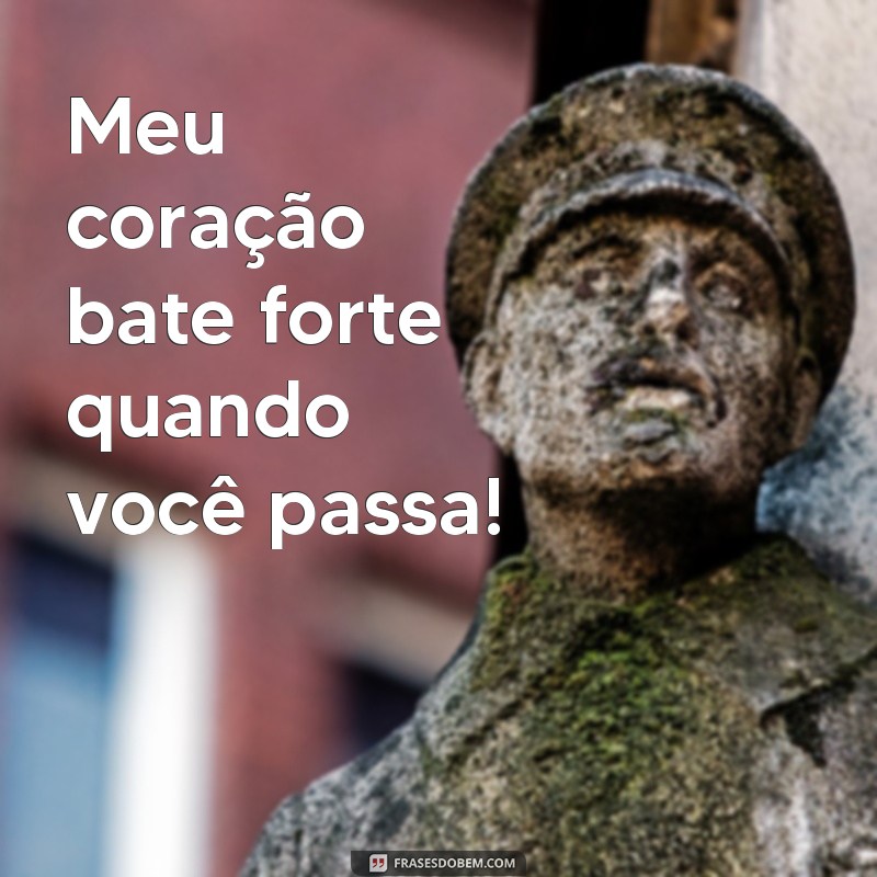 Conheça as melhores frases de pagodeiro ousado para se inspirar e curtir o ritmo! 