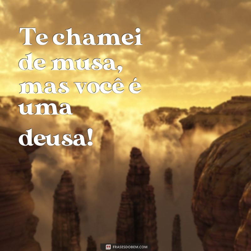 Conheça as melhores frases de pagodeiro ousado para se inspirar e curtir o ritmo! 