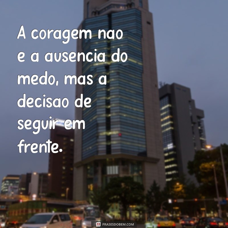 Descubra as Melhores Frases Oruam para Inspirar e Motivar 