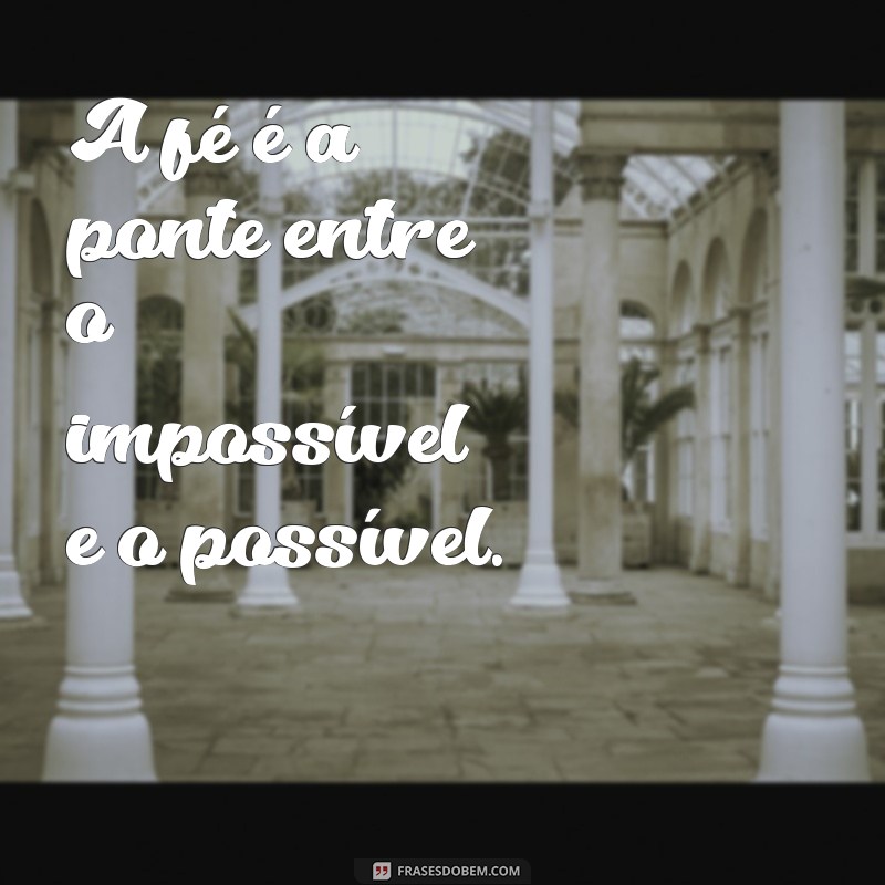 Descubra as Melhores Frases Oruam para Inspirar e Motivar 