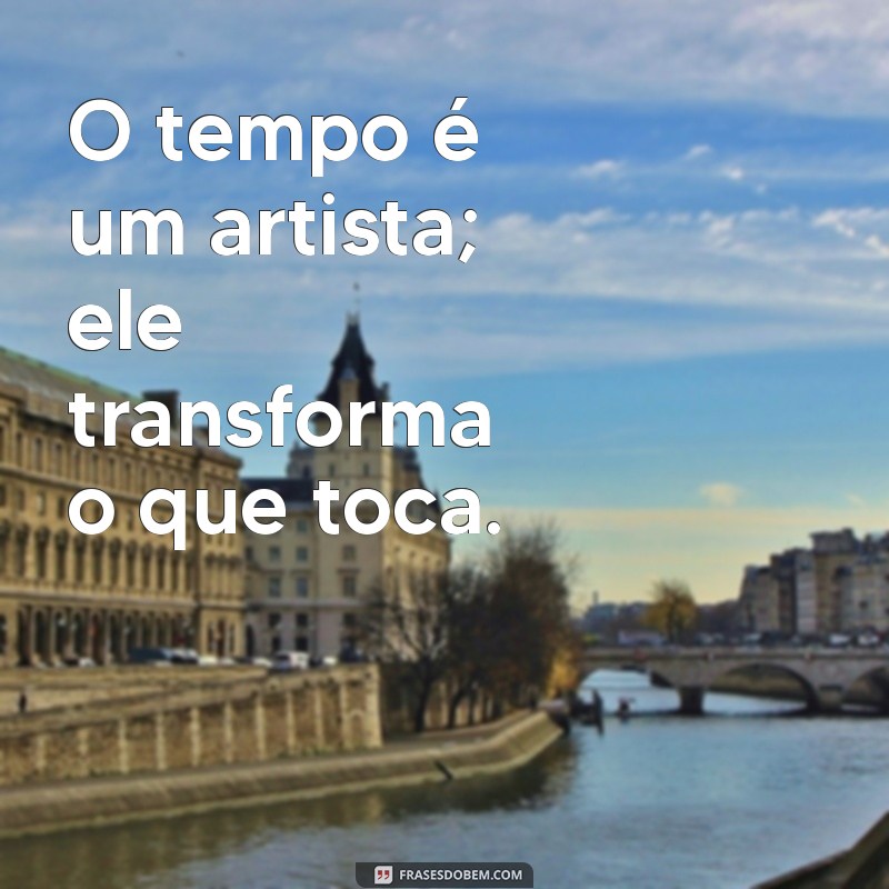 Descubra as Melhores Frases Oruam para Inspirar e Motivar 