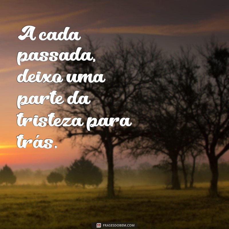 As Melhores Frases Inspiradoras para Suas Fotos de Corrida 