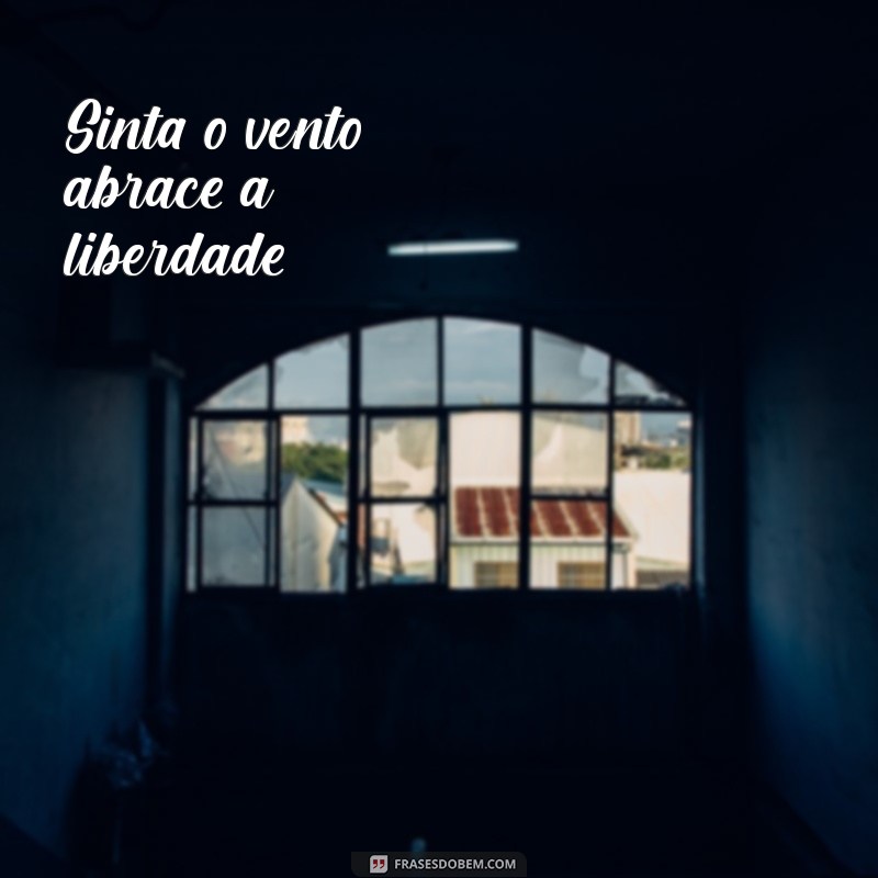 As Melhores Frases Inspiradoras para Suas Fotos de Corrida 