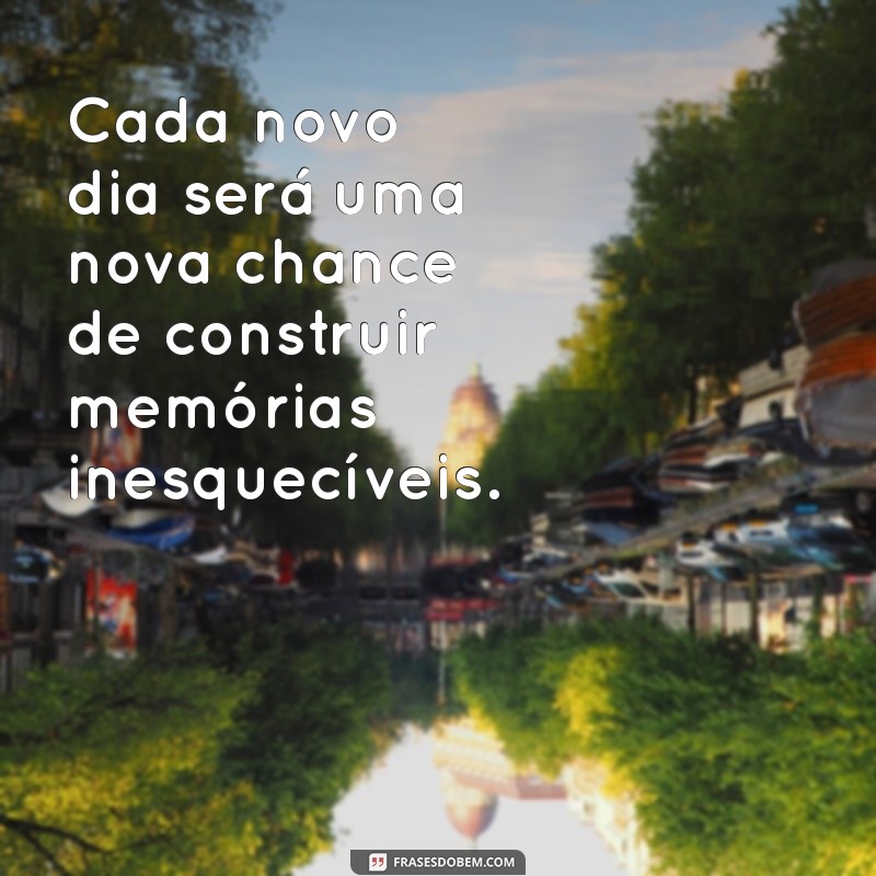 Mensagens Inspiradoras para Pais de Primeira Viagem: Dicas e Frases para Celebrar essa Nova Jornada 