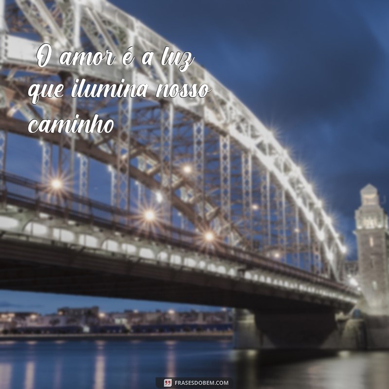 frases para lembrancinha de casamento 