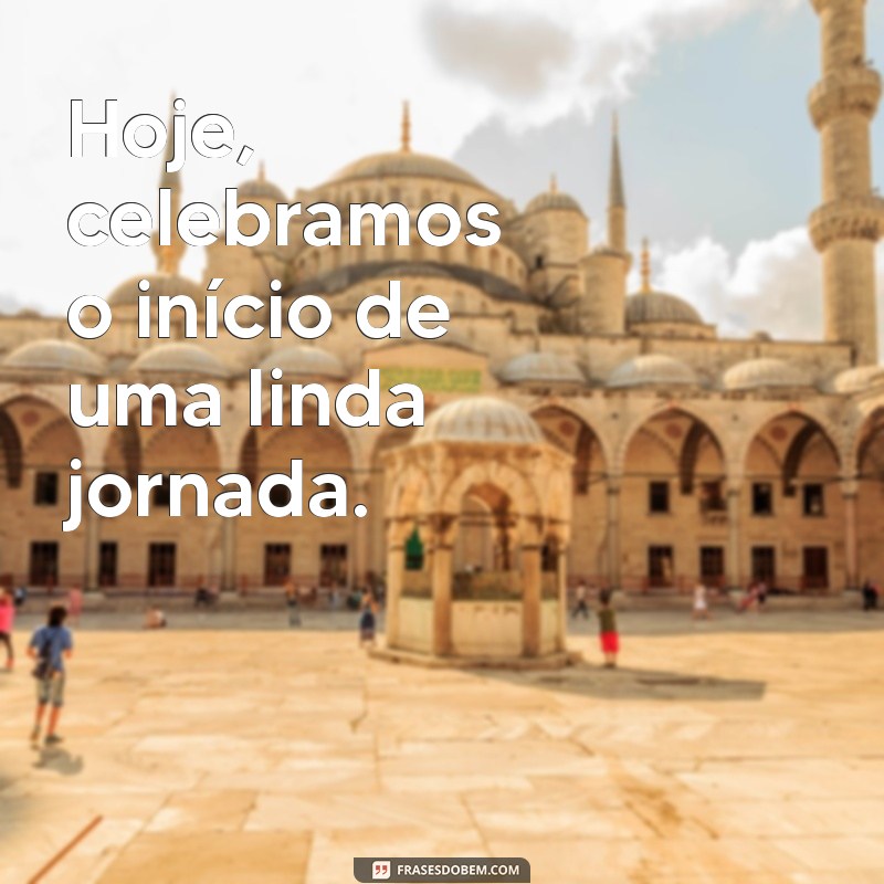 Frases Criativas para Lembrancinhas de Casamento: Encante Seus Convidados! 