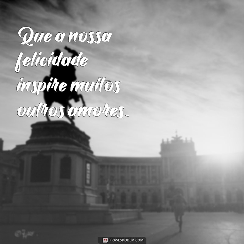 Frases Criativas para Lembrancinhas de Casamento: Encante Seus Convidados! 