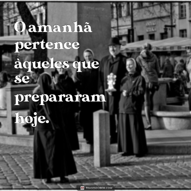 Descubra Tudo Sobre Orobas: Significado, Curiosidades e Uso 