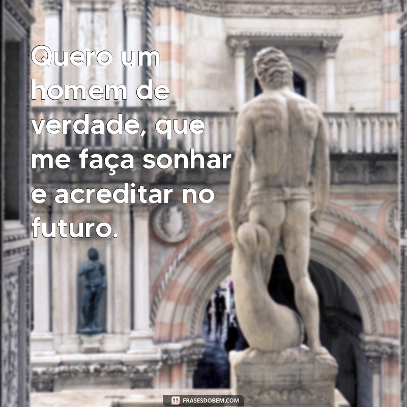 Como Reconhecer um Homem de Verdade: Características e Qualidades que Fazem a Diferença 