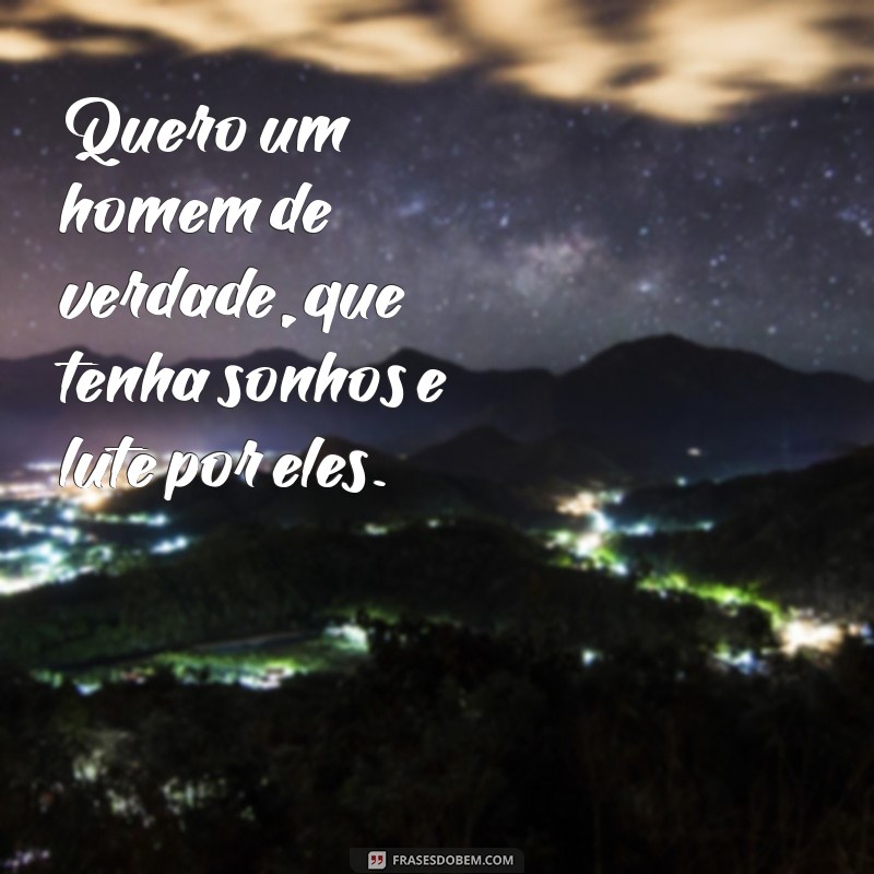 Como Reconhecer um Homem de Verdade: Características e Qualidades que Fazem a Diferença 