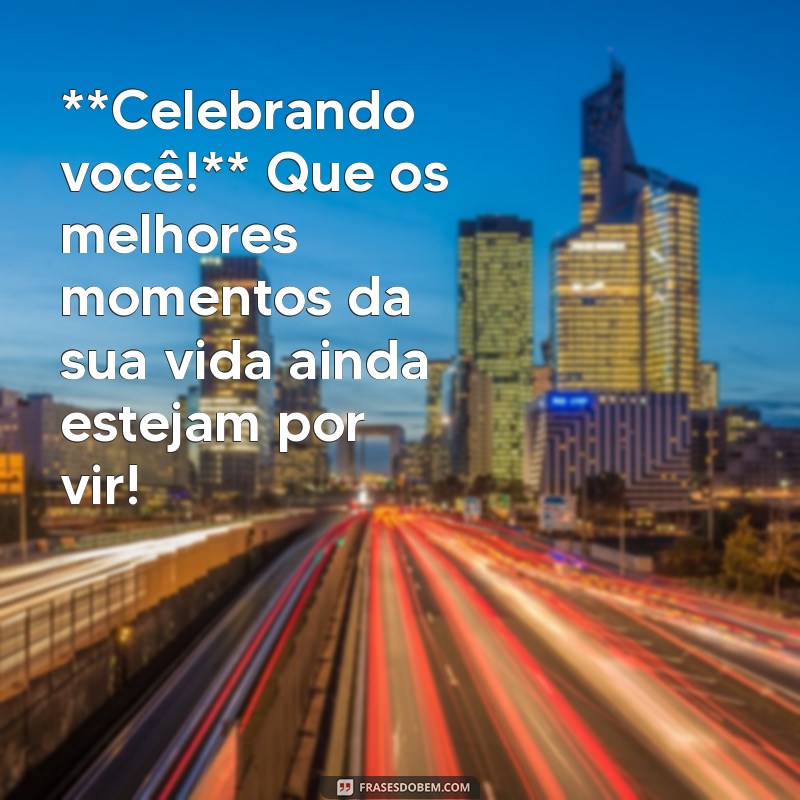 Cartões de Aniversário Personalizados: Como Escrever e Imprimir com Facilidade 