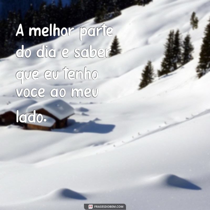 Frases Inspiradoras para Celebrar a Amizade no Trabalho 