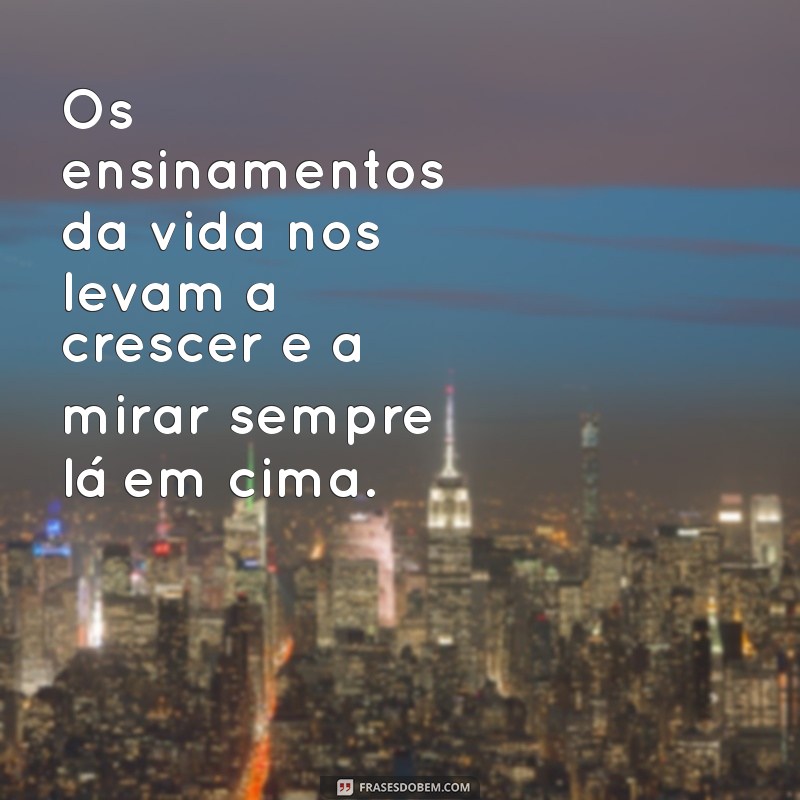 Entenda a Diferença: Lá em Cima ou Encima – Dicas para Usar Corretamente 