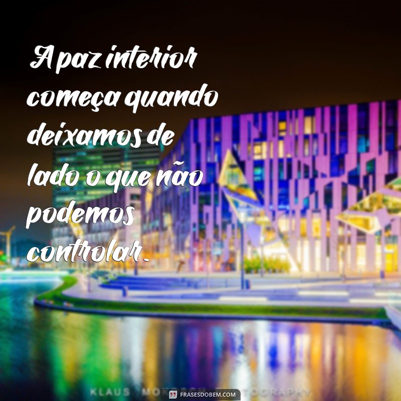 Mensagens Inspiradoras do Seicho-No-Ie para Compartilhar no WhatsApp 