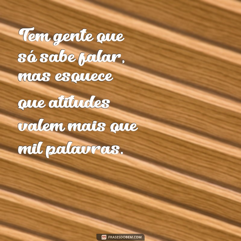 10 Indiretas Poderosas para Dar um Basta em Homens que Não Prestam 