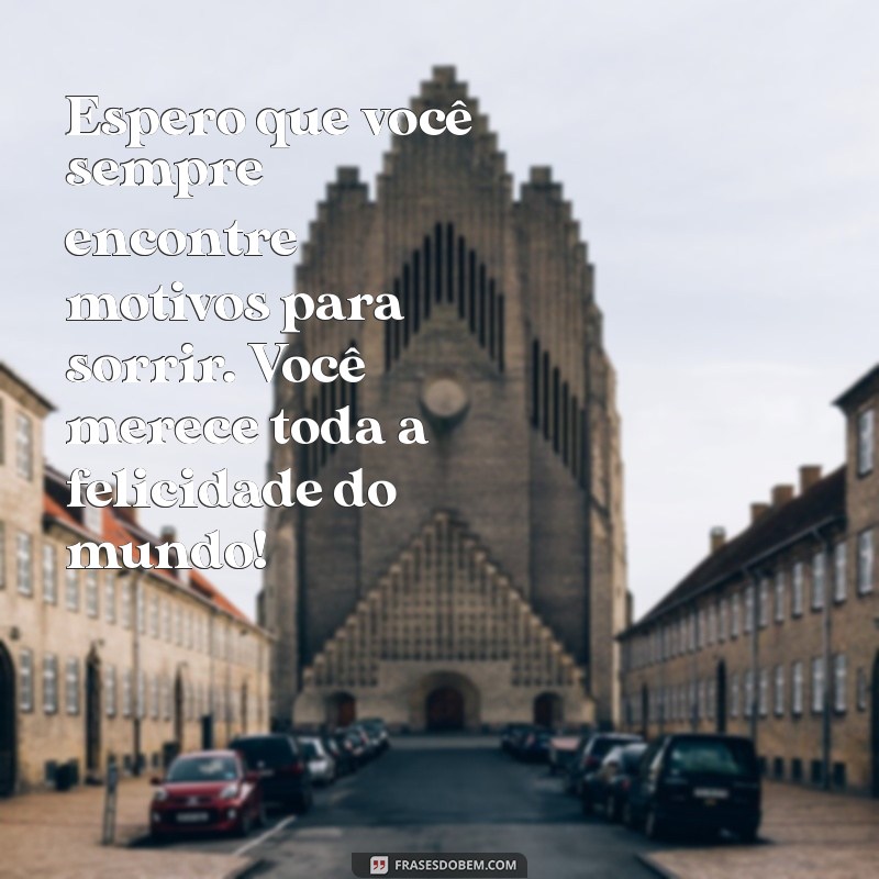 Mensagens Emocionantes para Minha Irmã: Frases que Transmitem Amor e Gratidão 