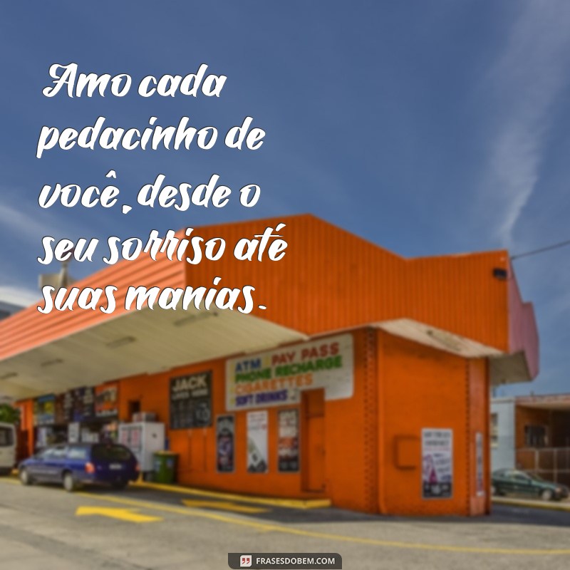 Frases Inspiradoras para Compartilhar com Sua Filha: Amor e Conexão em Palavras 