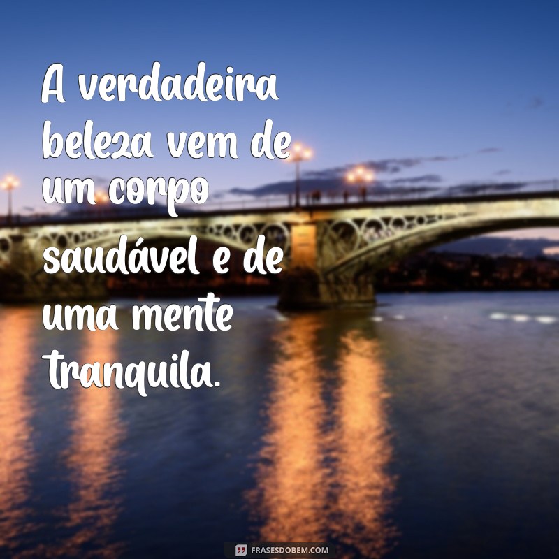 Os Melhores Textos Motivacionais para Emagrecer e Transformar sua Vida 