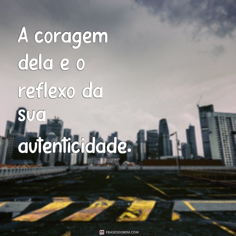 Frases Inspiradoras para Legendar Suas Fotos Sozinha 