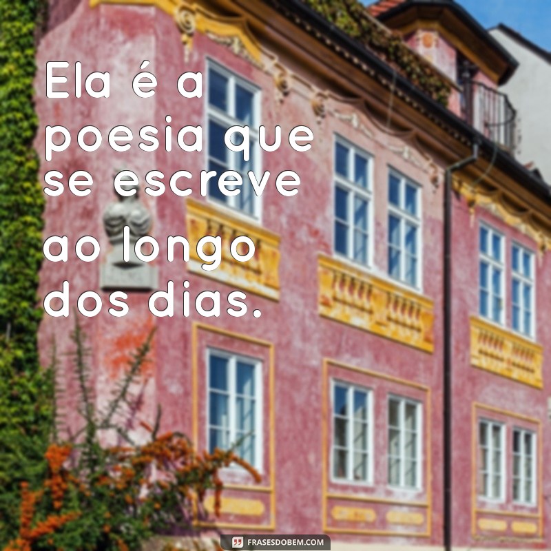 Frases Inspiradoras para Legendar Suas Fotos Sozinha 